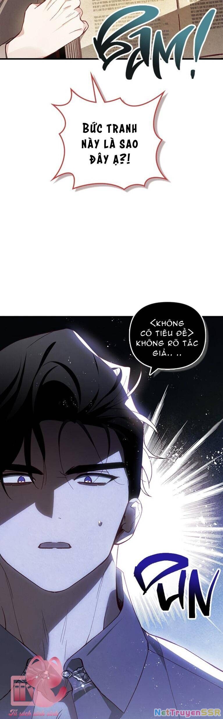 Nuôi Vị Hôn Phu Bằng Tiền Bạc Chapter 41 - 67