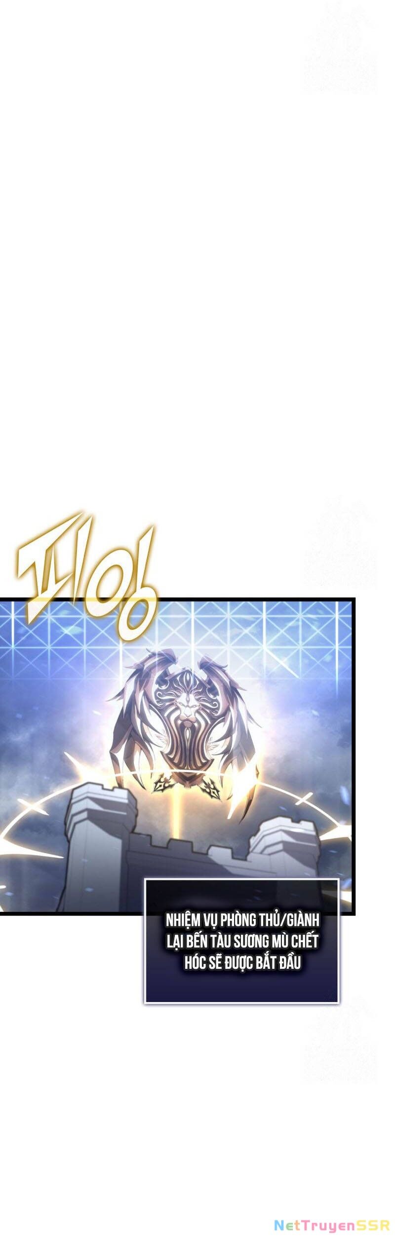 Sự Trở Lại Của Người Chơi Cấp Sss Chapter 108 - 39