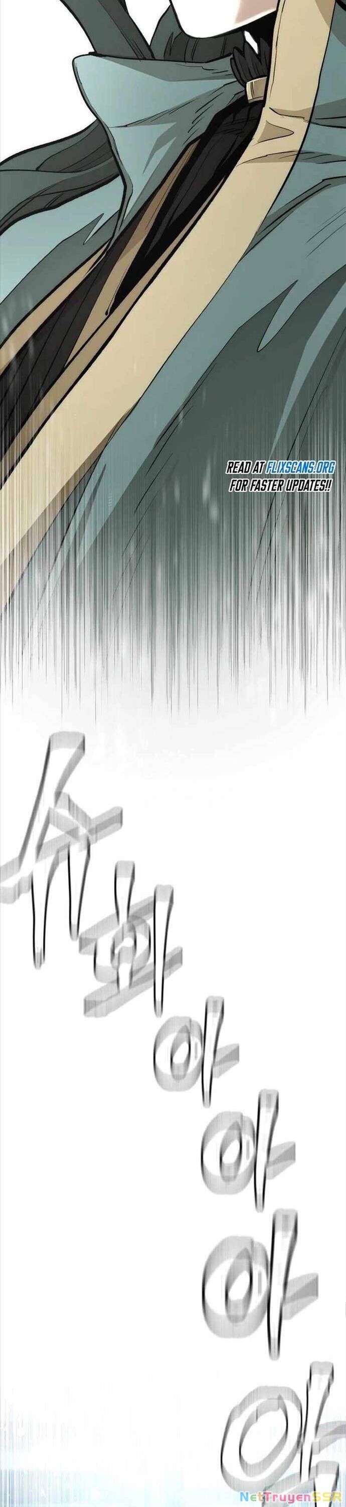 Thiên Ma Phi Thăng Truyện Chapter 109 - 31