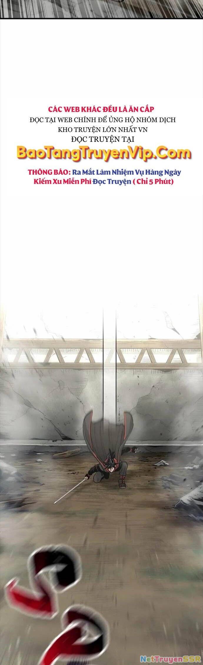 Thiên Ma Phi Thăng Truyện Chapter 93 - 89