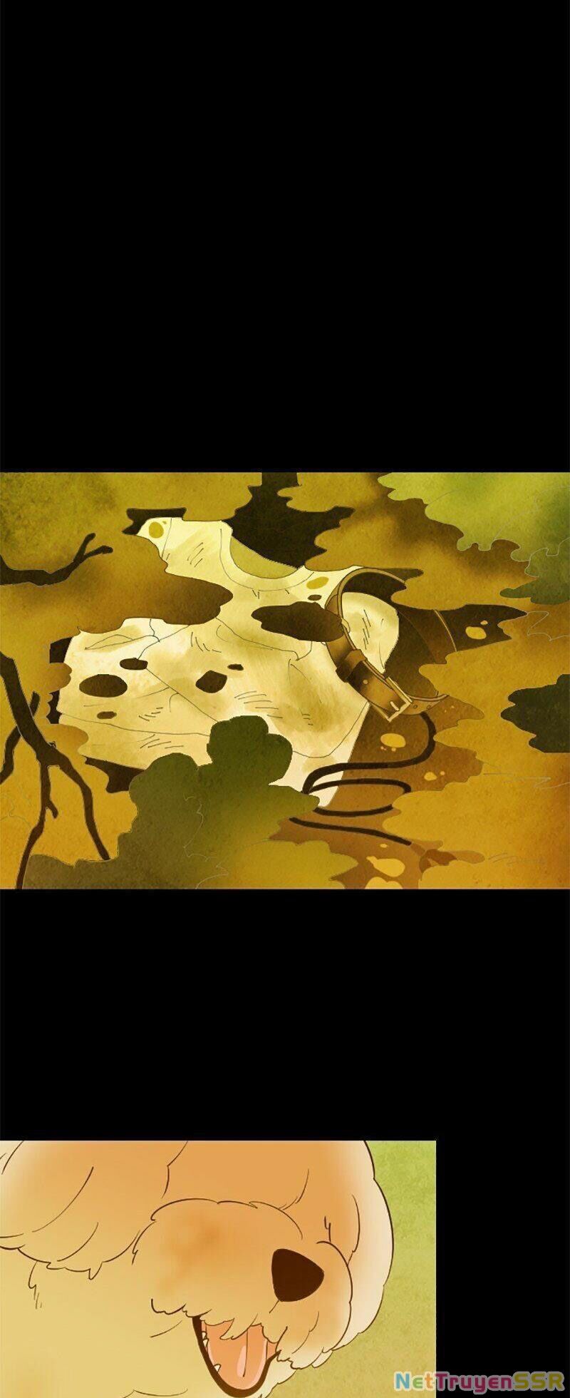 Ma Kể Chuyện 2 Chapter 41 - 34