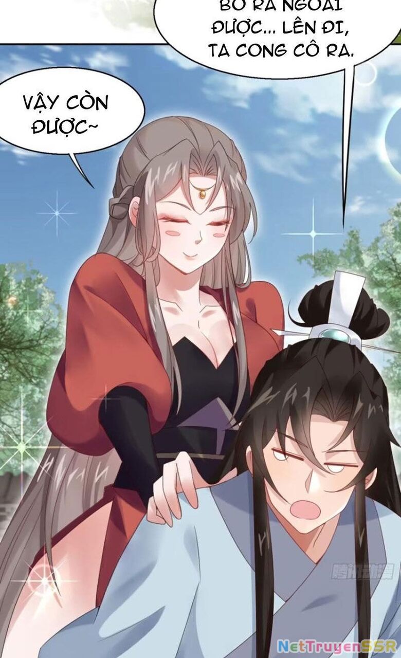 Công Tử Biệt Tú! Chapter 51 - 28