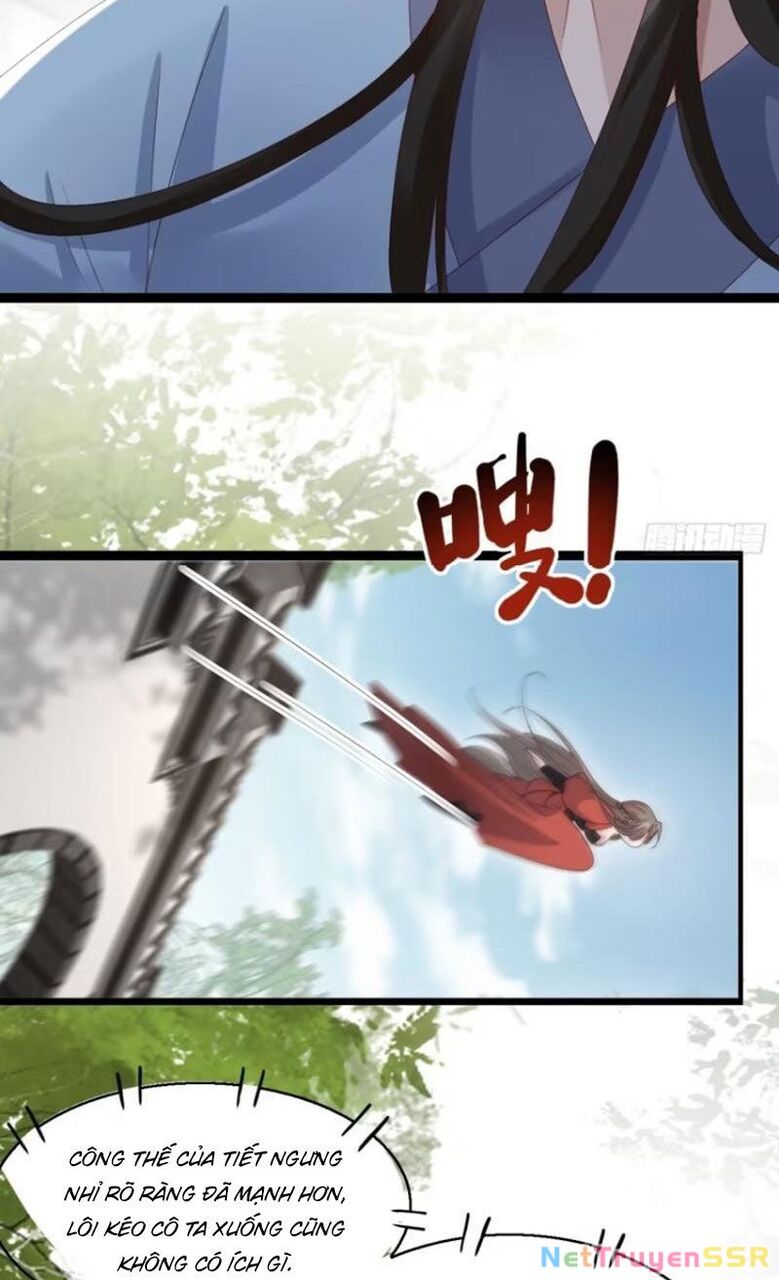 Công Tử Biệt Tú! Chapter 51 - 34