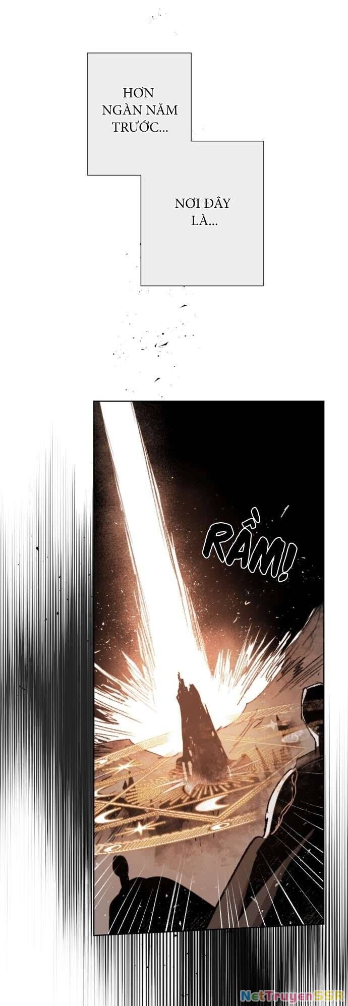 Lời Thú Nhận Của Chúa Tể Bóng Tối Chapter 31 - 46