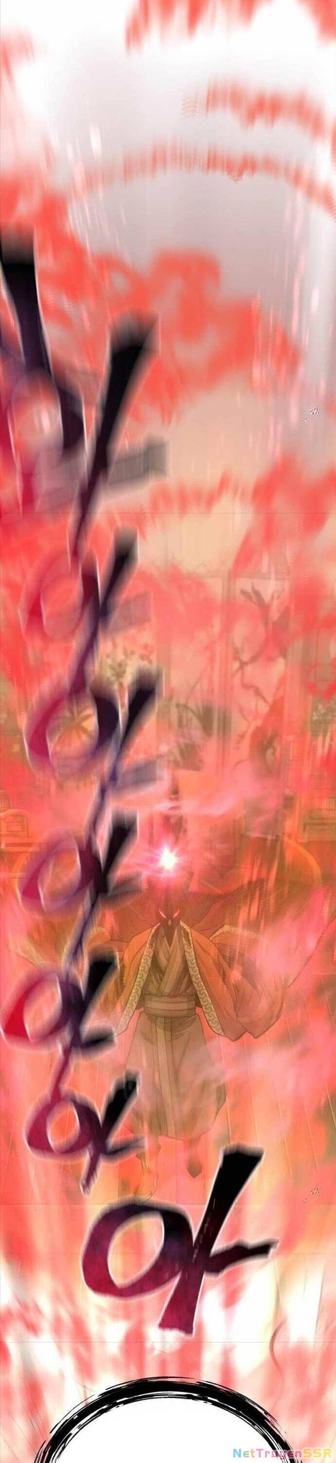 Thiên Ma Phi Thăng Truyện Chapter 117 - 54