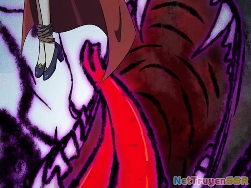 Đại Lão Tu Tiên Bắt Đầu Bằng Tâm Trí Chapter 46 - 3