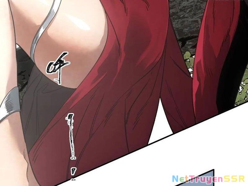 Xa Đao Nhân Chapter 40 - 14