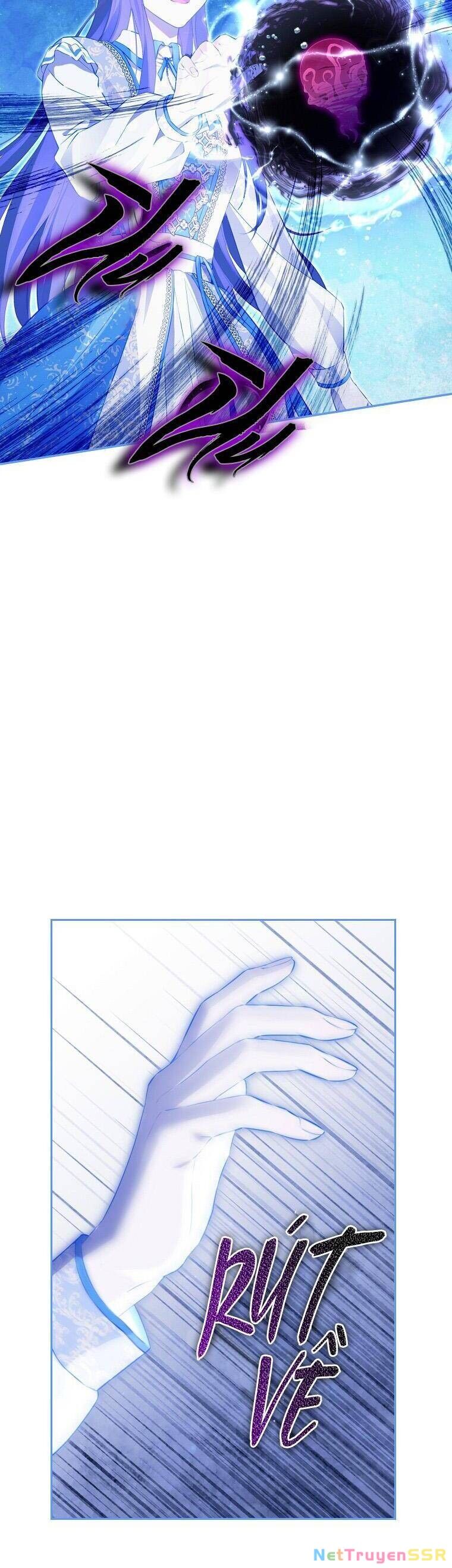 Thực Ra Tôi Mới Là Thật Chapter 126 - 12