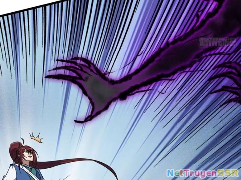 Đại Lão Tu Tiên Bắt Đầu Bằng Tâm Trí Chapter 46 - 56