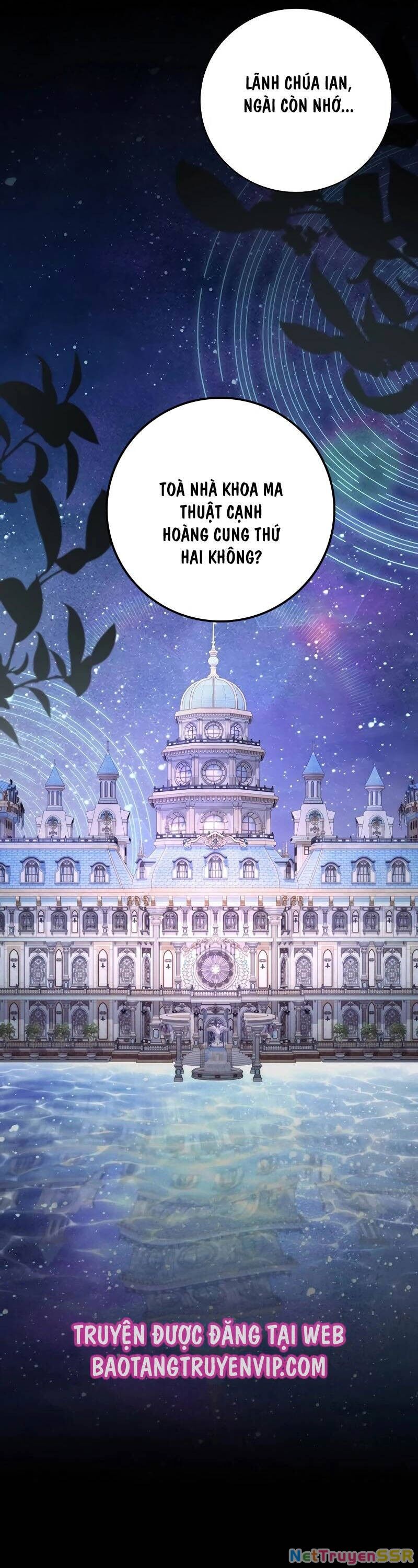Con Trai Bá Tước Khốn Nạn Là Hoàng Đế Chapter 1 - 22