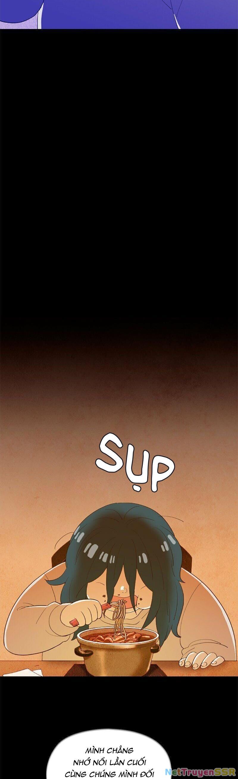 Ma Kể Chuyện 2 Chapter 23 - 7