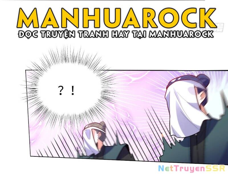 Nguyên Lai Ta Là Tu Tiên Đại Lão Chapter 416 - 36