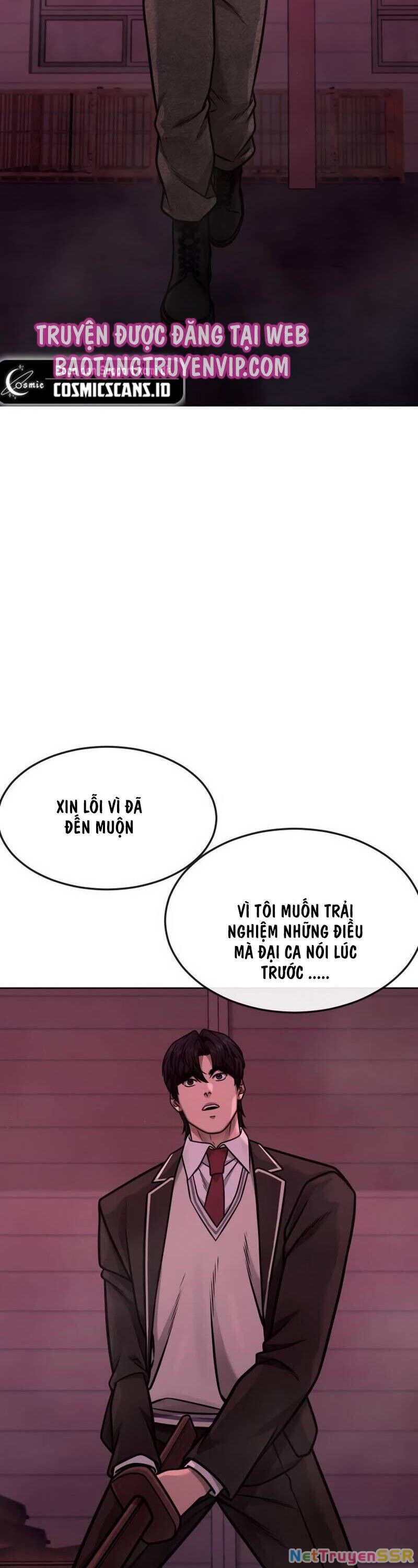 Nhiệm Vụ Diệu Kỳ Chapter 140 - 65