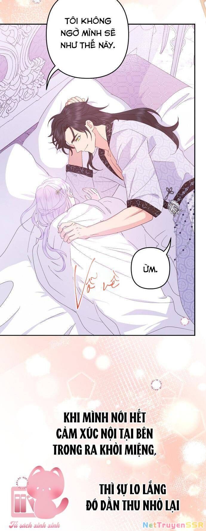 Tiền Là Tất Cả Chồng Là Phù Du Chapter 66 - 52