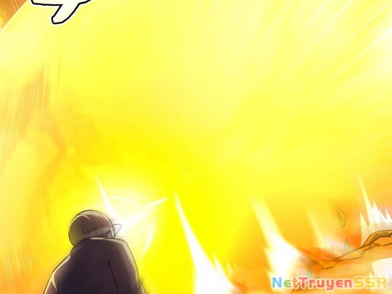 Quỷ Dị Khôi Phục: Ta Có Thể Hóa Thân Thành Đại Yêu Chapter 100 - 47