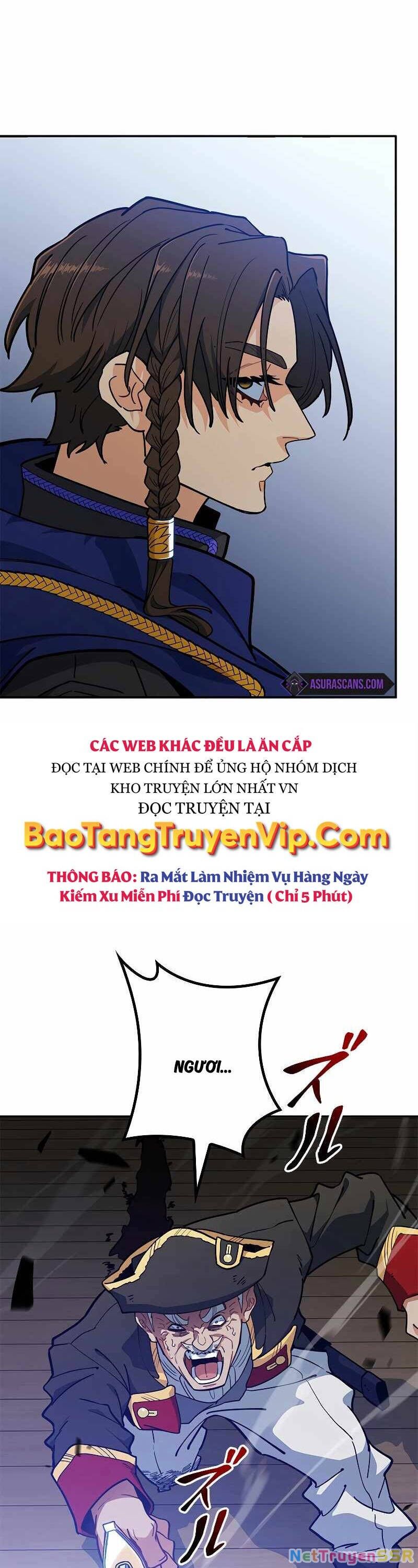 Công Tước Bạch Long Chapter 117 - 58