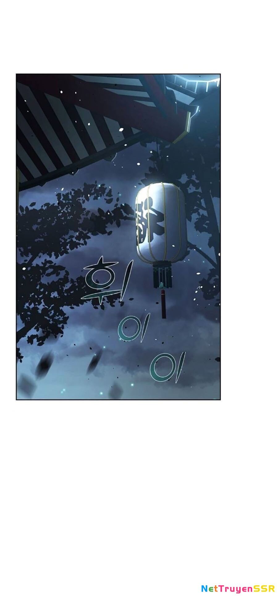 Tiểu Tử Đáng Ngờ Lại Là Cao Thủ Chapter 32 - 81