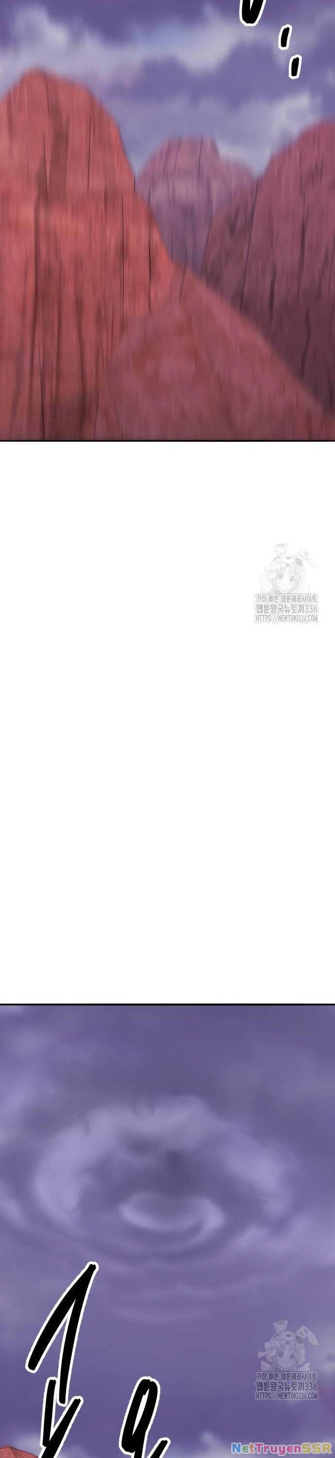 Phá Bỏ Giới Hạn Chapter 148 - 61