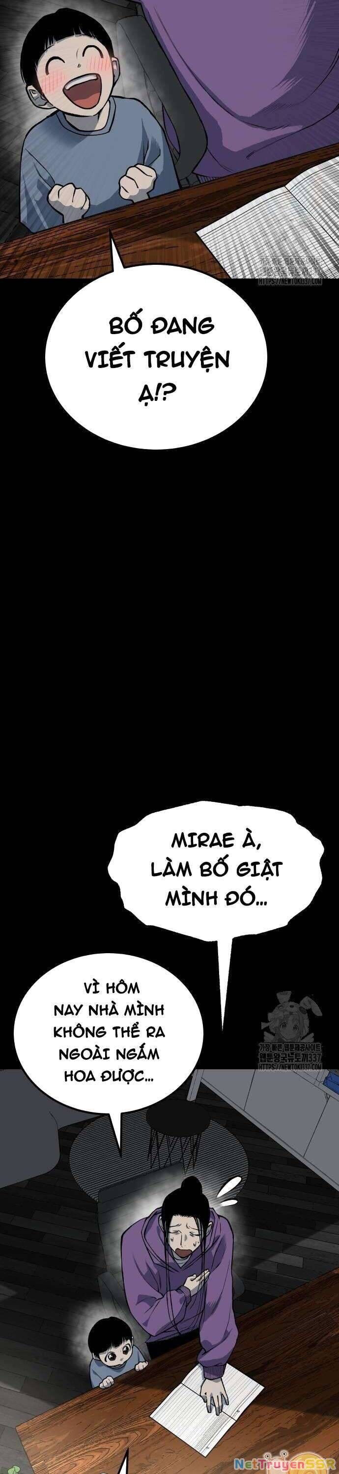 Người Thây Ma Chapter 103 - 63