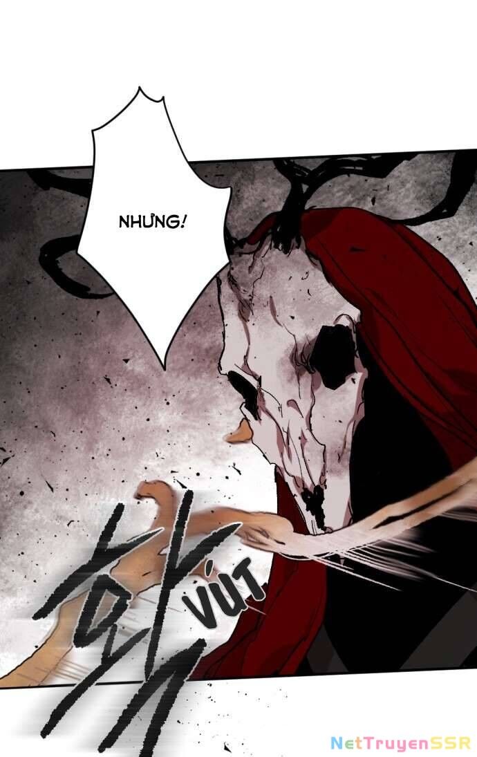 Lời Thú Nhận Của Chúa Tể Bóng Tối Chapter 34 - 10