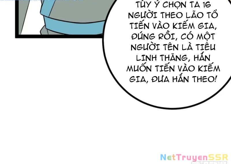 Trăm Tuổi Mở Hệ Thống, Hiếu Tử Hiền Tôn Quỳ Khắp Núi! Chapter 60 - 70
