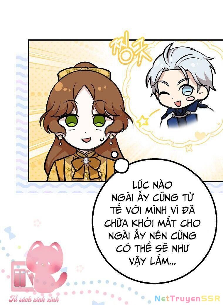Bác Sĩ Tư Nhân Xin Từ Chức Chapter 62 - 43