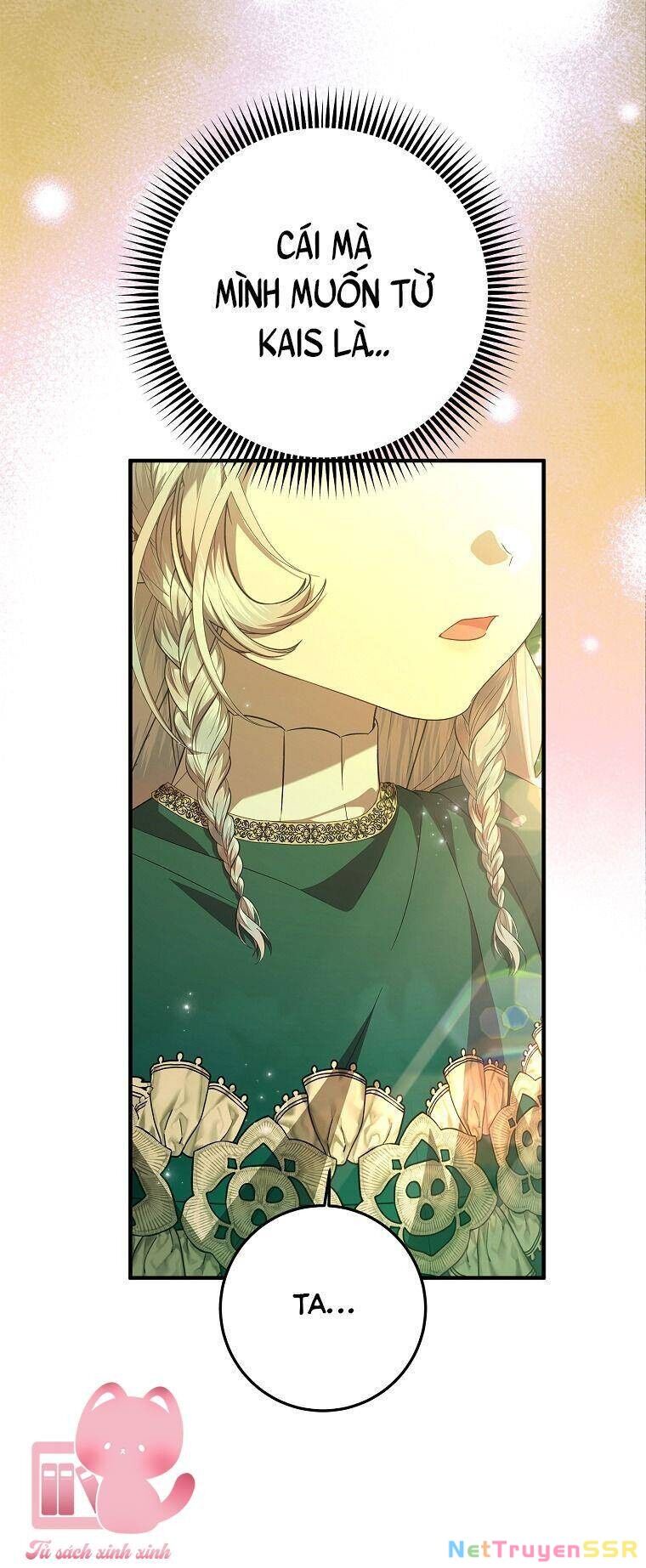 Nhận Nuôi Người Cha Phản Diện Chapter 53 - 46