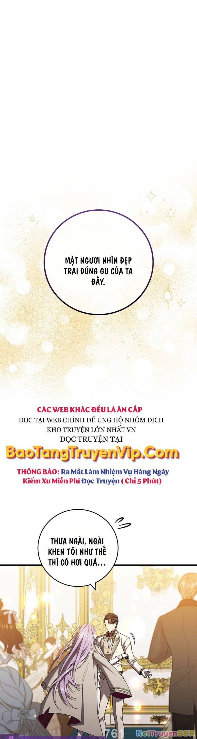 Thực Long Ma Pháp Sư Chapter 58 - 1