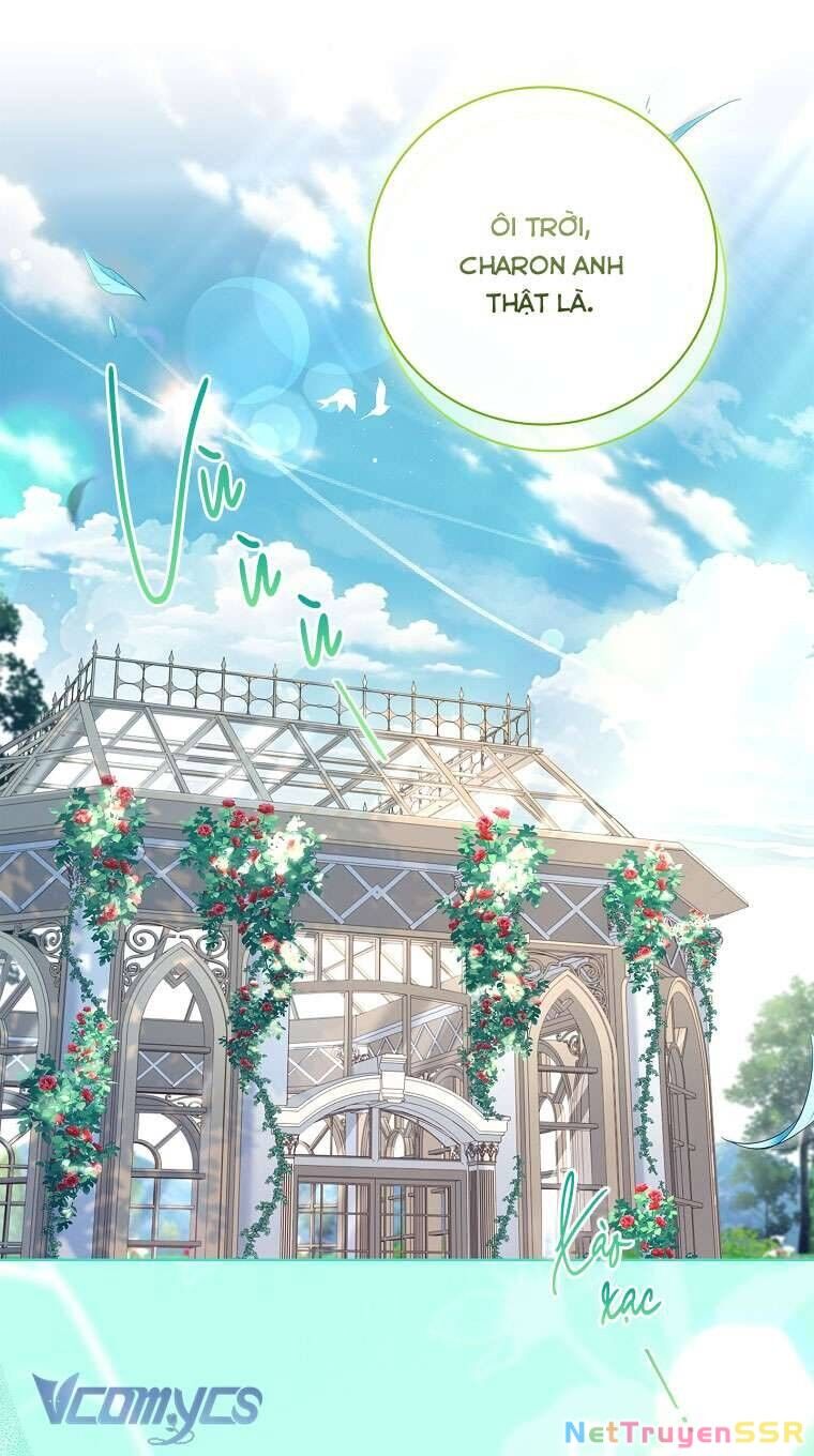 Thư Ký Của Bạo Chúa Chapter 119 - 51