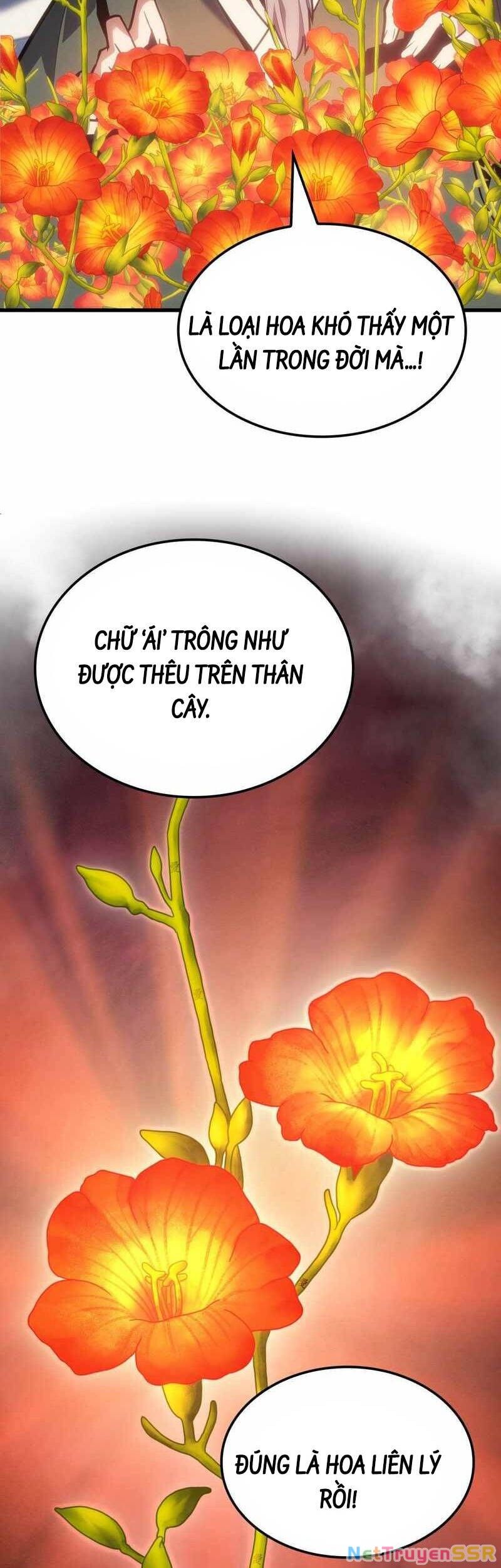 Băng Vương Chapter 2 - 39