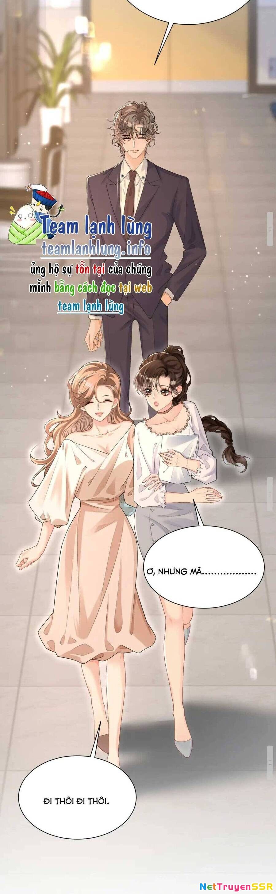 Cố Ý Chiếm Đoạt Chapter 49 - 29