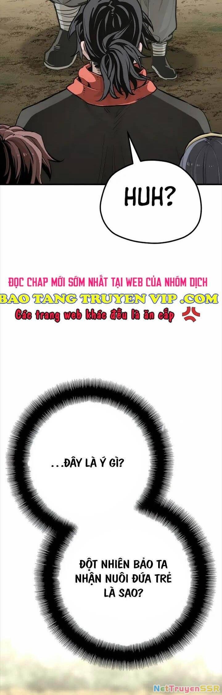 Thiên Ma Phi Thăng Truyện Chapter 95 - 3