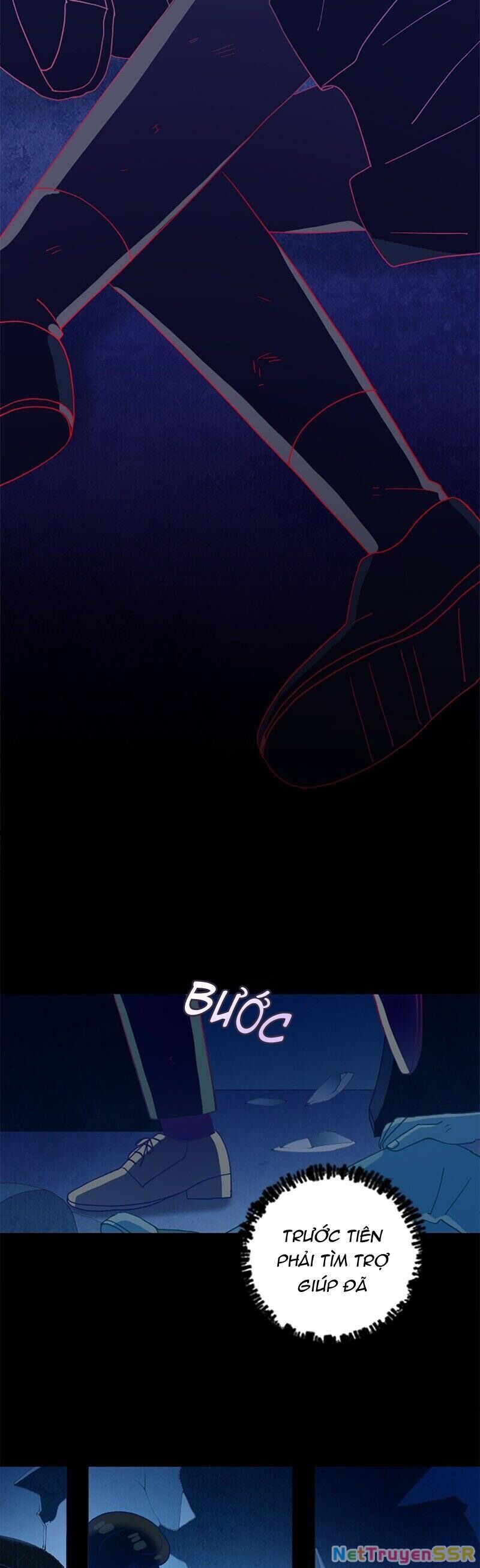 Ma Kể Chuyện 2 Chapter 44 - 7