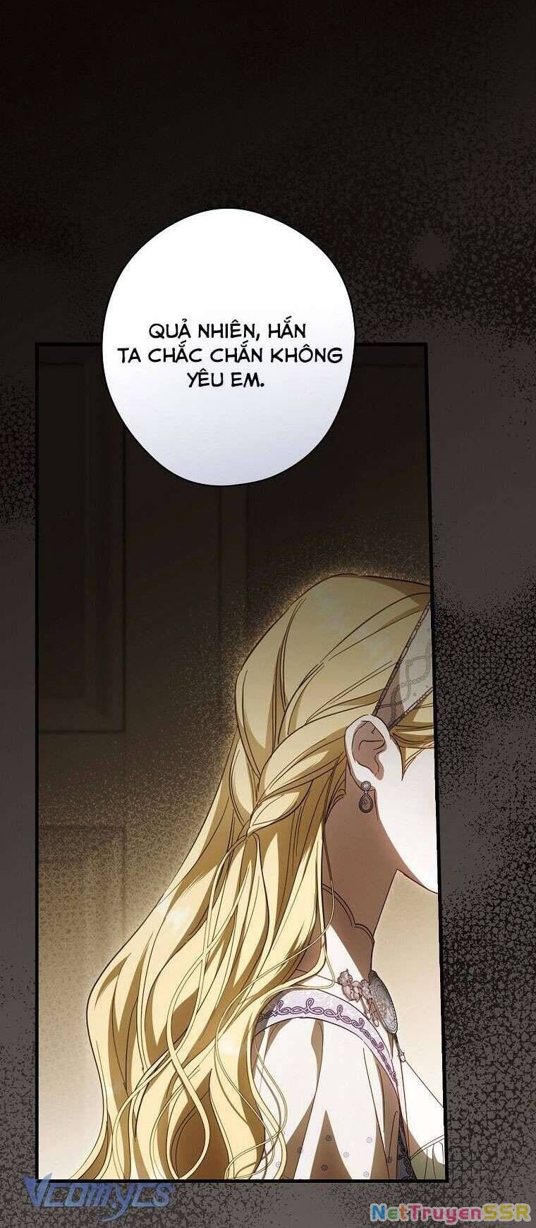 Phương Pháp Khiến Phu Quân Đứng Về Phía Tôi Chapter 93 - 59