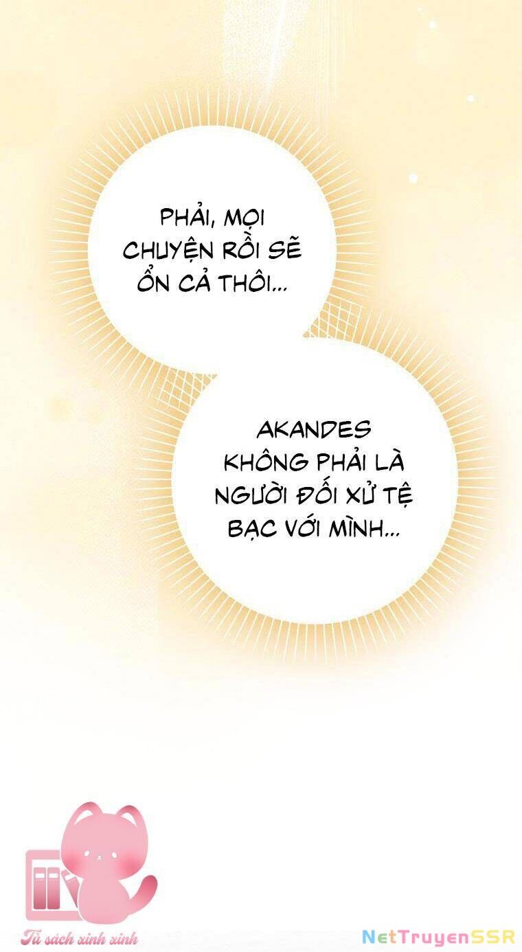 Tôi Thề Chúng Ta Chỉ Là Bạn Chapter 44 - 35