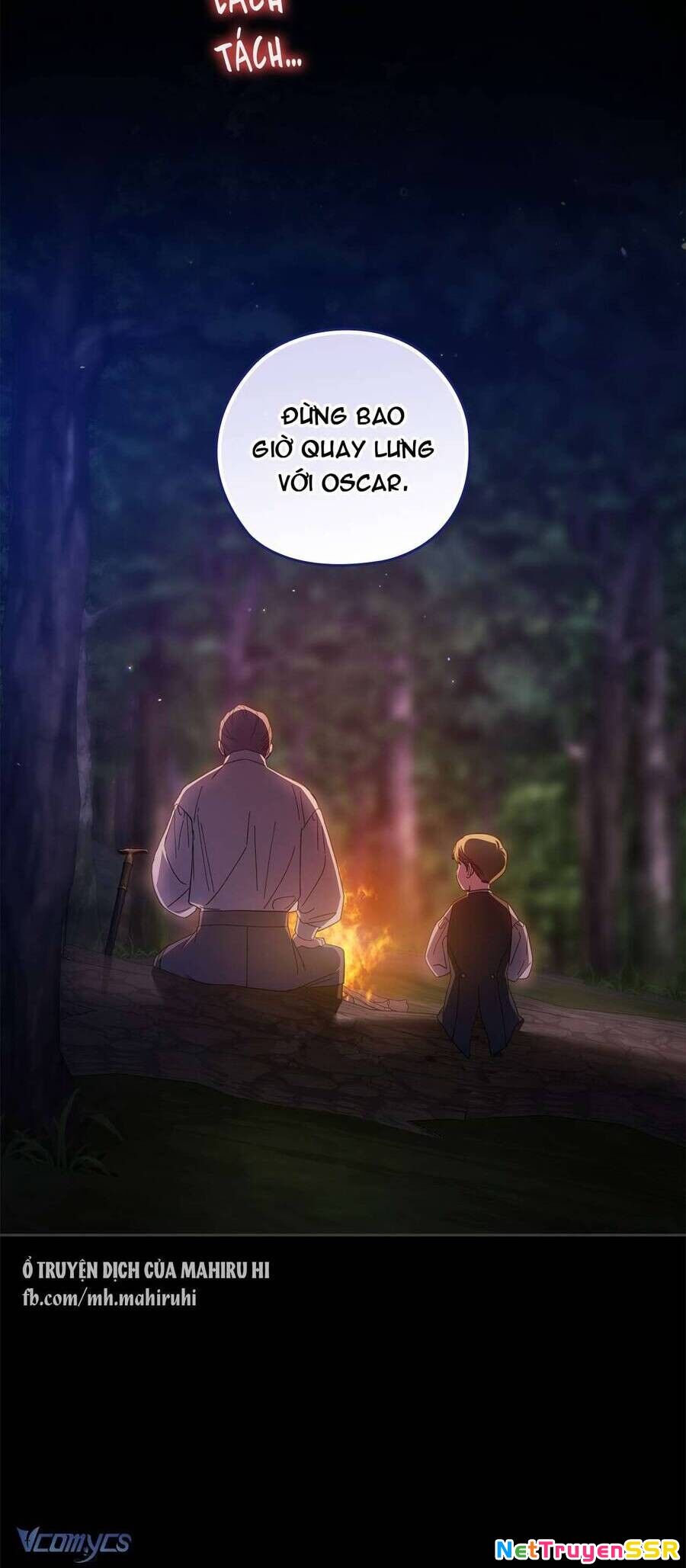 Hôn Nhân Này Rồi Sẽ Đổ Vỡ Chapter 73 - 23