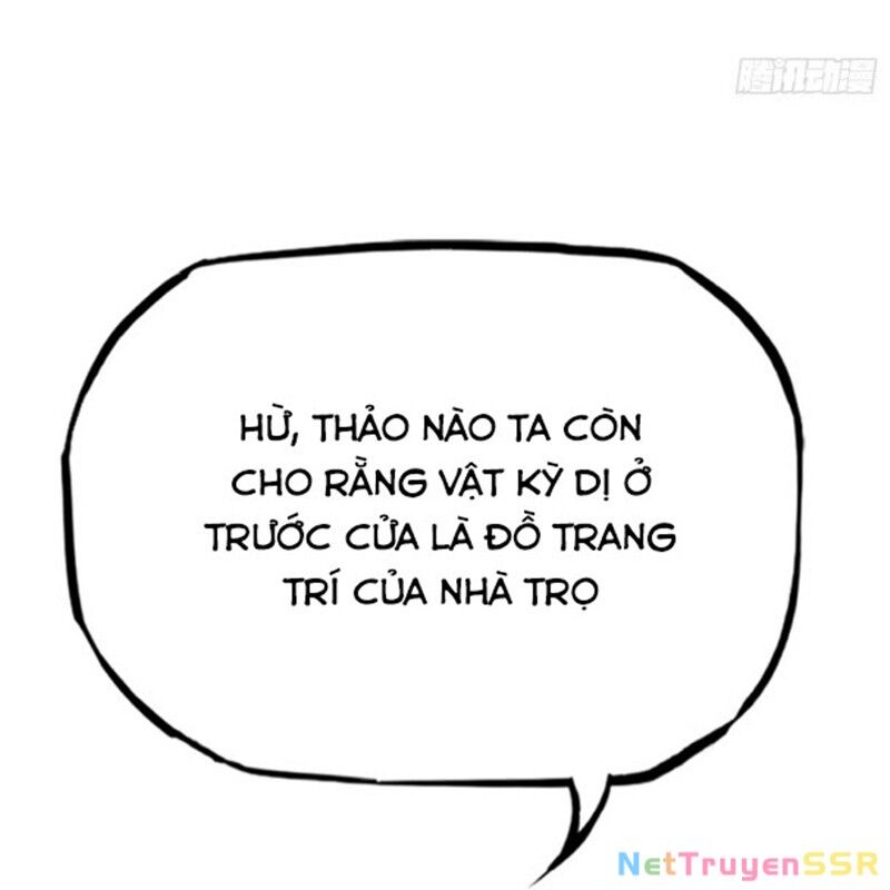 Phong Yêu Vấn Đạo Chapter 51 - 22