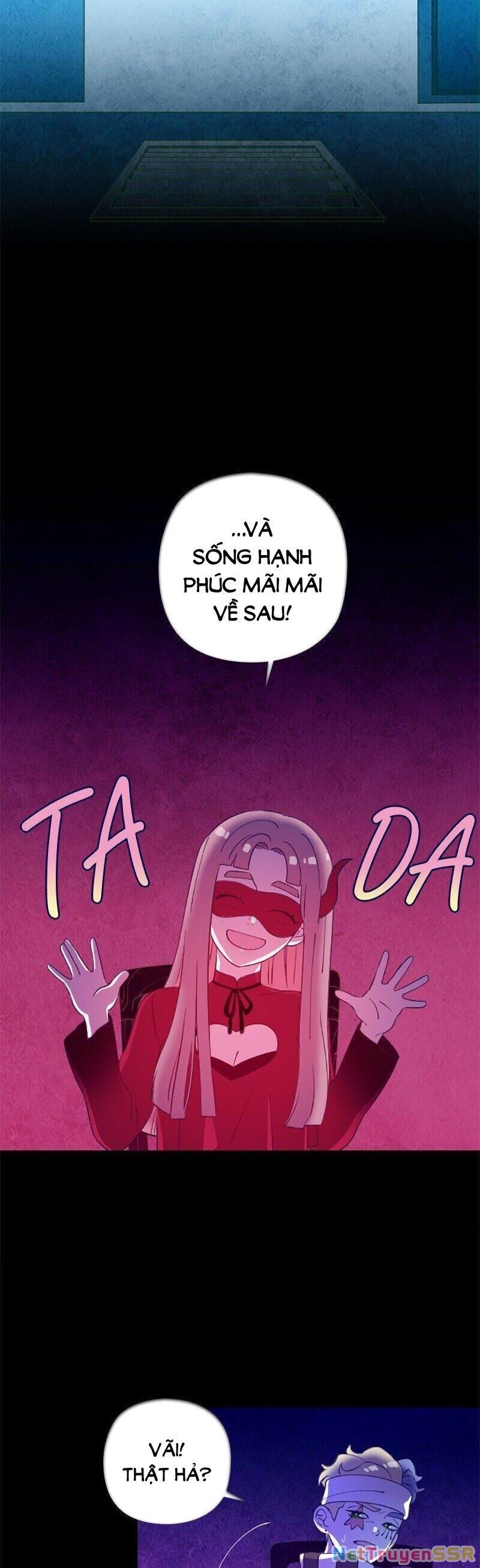 Ma Kể Chuyện 2 Chapter 35 - 3