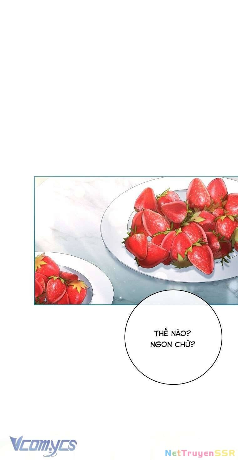 Thư Ký Của Bạo Chúa Chapter 119 - 40