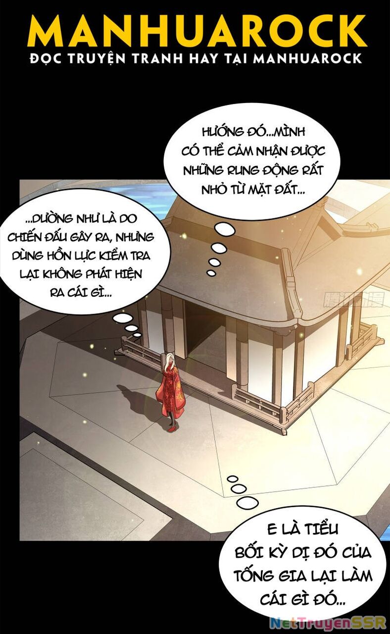 Tinh Giáp Hồn Tướng Chapter 209 - 37