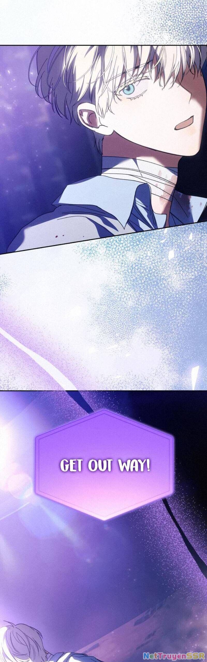 Tôi Trở Thành Thành Viên Trẻ Tuổi Nhất Nhóm Nhạc Idol Nam Chapter 27 - 38