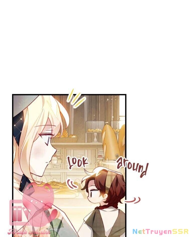 Nuôi Vị Hôn Phu Bằng Tiền Bạc Chapter 41 - 4