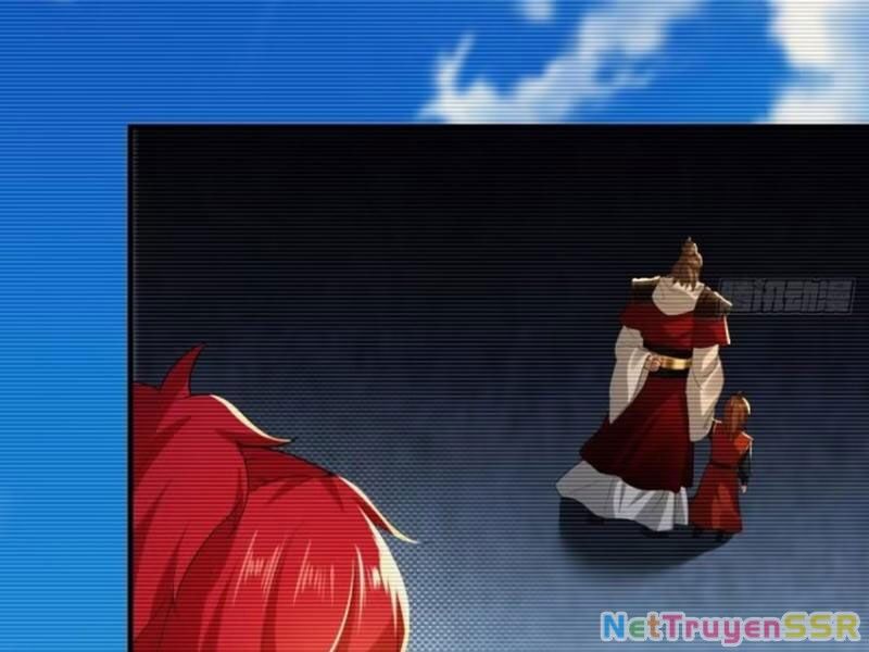 Bắt Đầu Với Tuyệt Sắc Sư Tôn: Hệ Thống Tổng Cục Phản Cốt Chapter 86 - 100