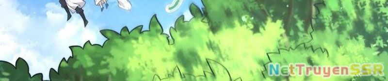 Bắt Đầu Livestream Ở Địa Phủ: Phát Sóng Trực Tiếp Ở Đây Ai Dám Đến Chapter 261 - 47