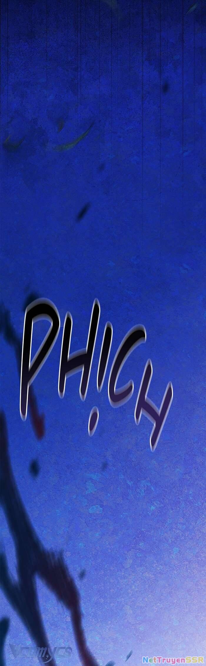 Hôn Nhân Này Rồi Sẽ Đổ Vỡ Chapter 72 - 15