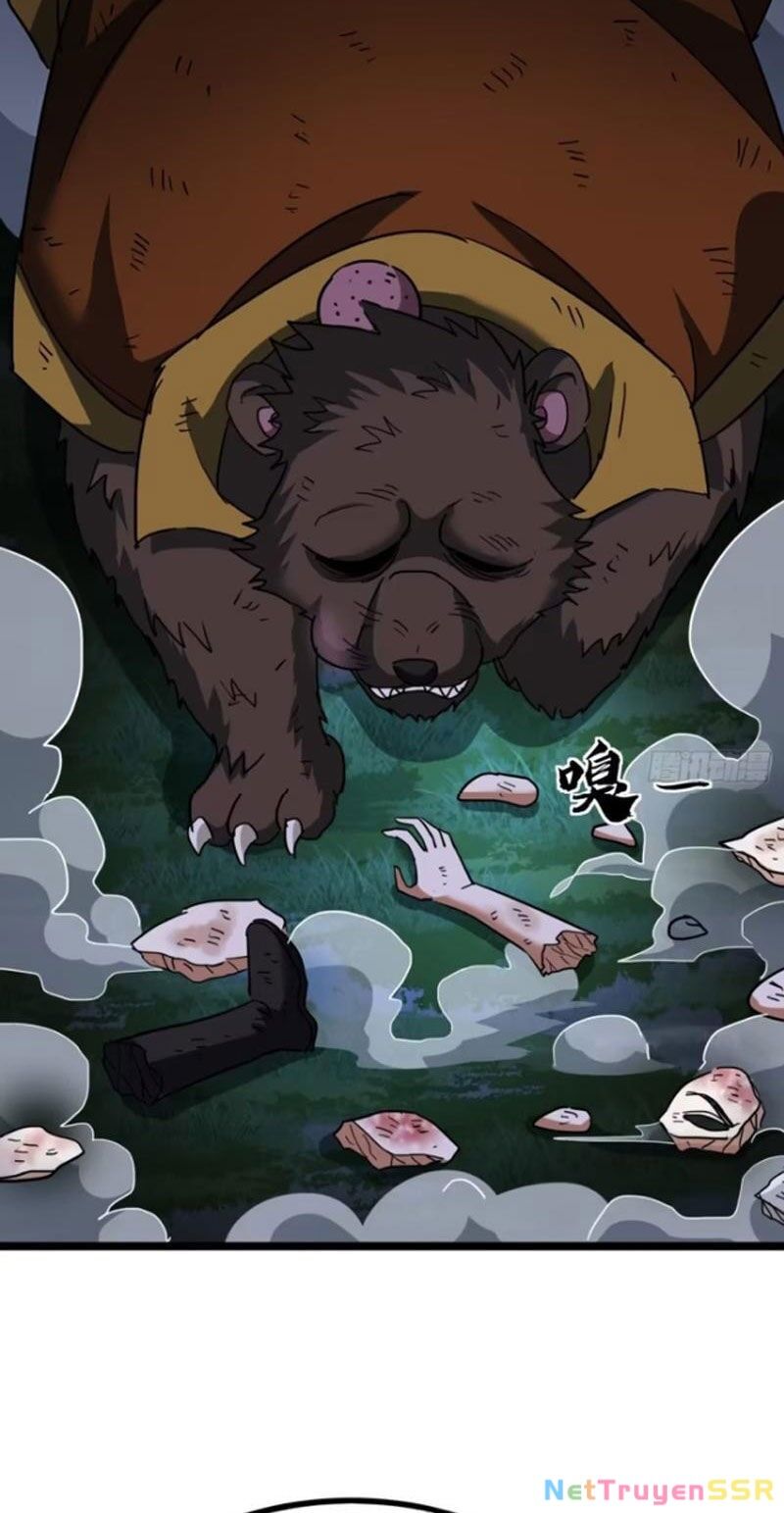 Trùm Phản Diện Muốn Tìm Chết! Chapter 57 - 42