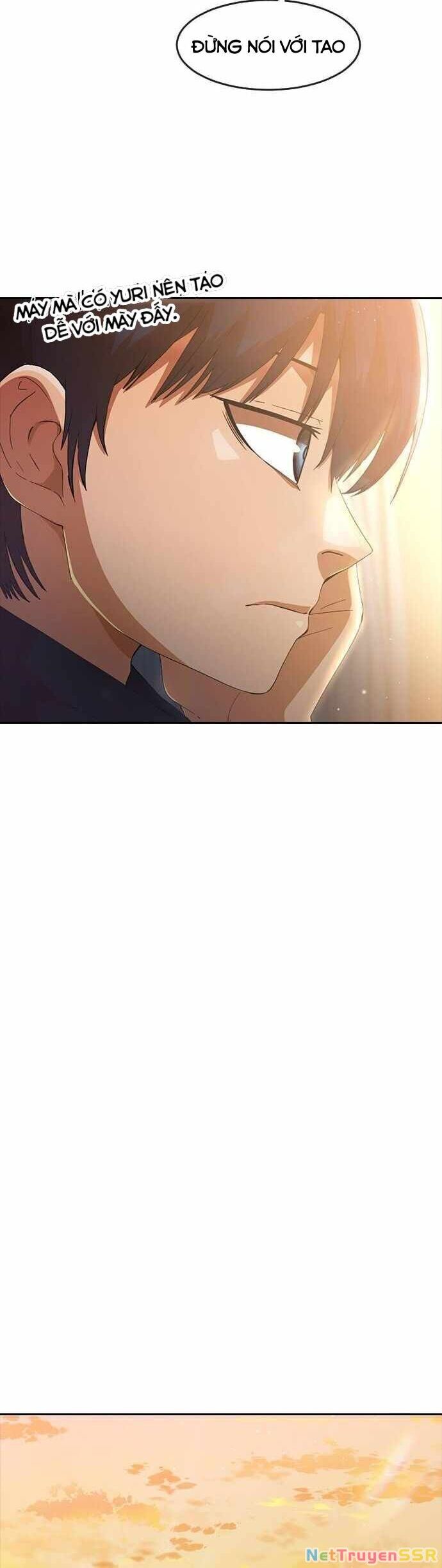 Cô Gái Từ Ứng Dụng Nhắn Tin Ngẫu Nhiên Chapter 249 - 18