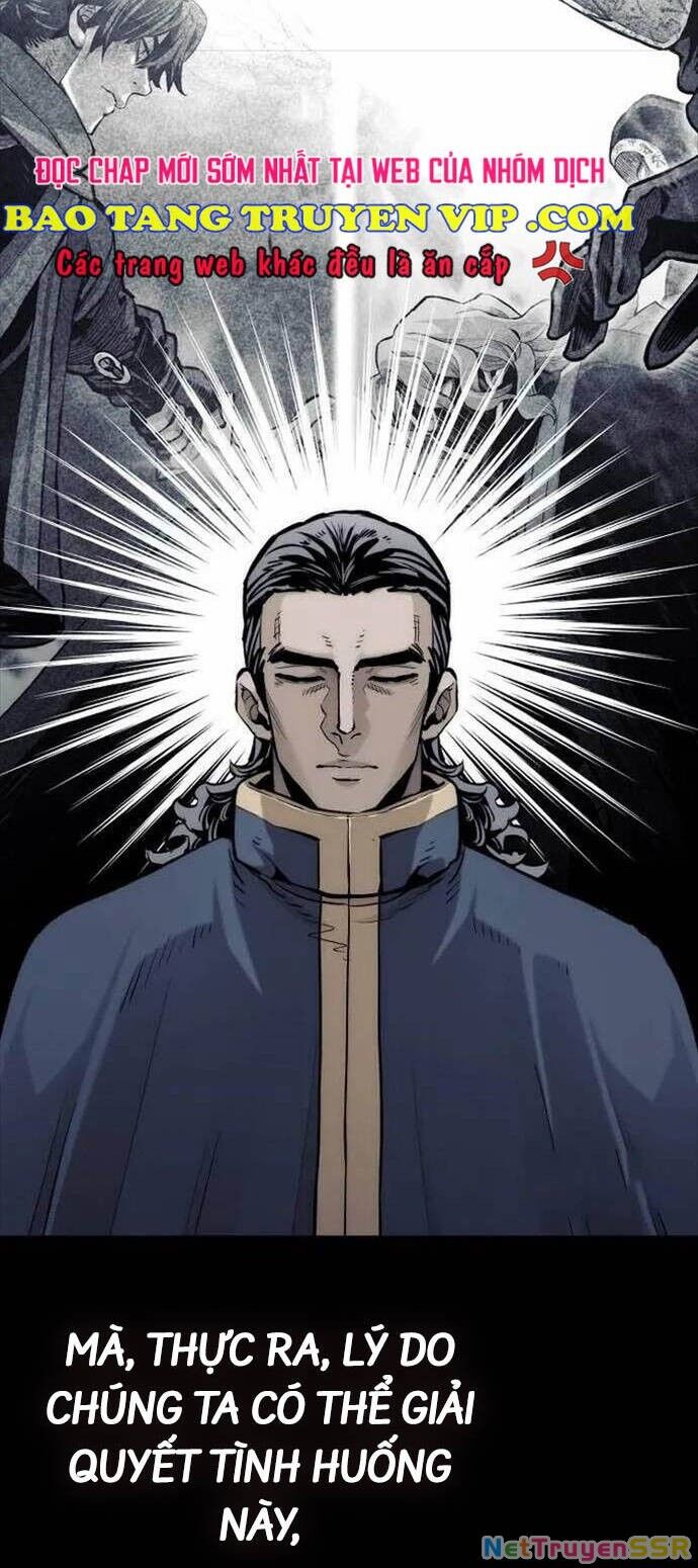 Thiên Ma Phi Thăng Truyện Chapter 108 - 61