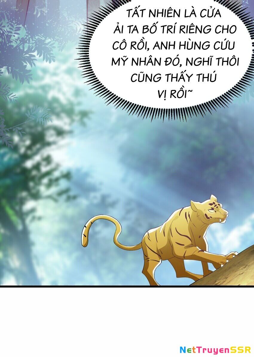 Ta Là Chí Tôn Đại Phản Diện Chapter 30 - 3