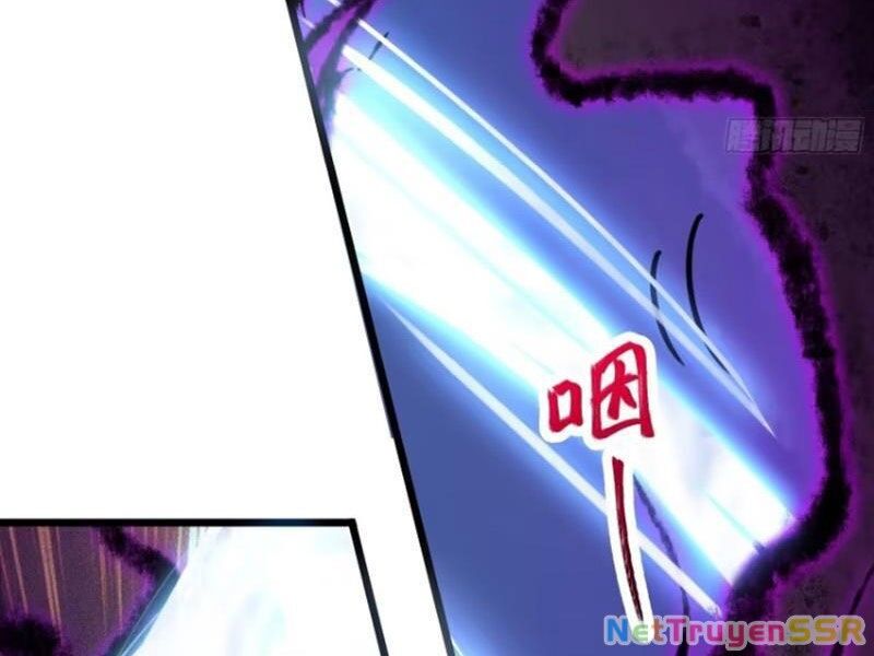 Đại Lão Tu Tiên Bắt Đầu Bằng Tâm Trí Chapter 46 - 14